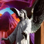 Mensagem do Anjo da guarda