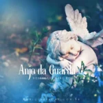 Mensagens do meu Anjo da Guarda