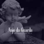 Mensagens do meu Anjo da Guarda