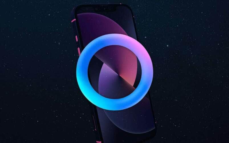 Meta AI alcança meio bilhão de usuários e consolida liderança no mercado de inteligência artificial