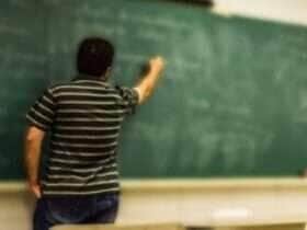 Ministério Público de Mato Grosso alega irregularidades no processo seletivo e pede a realização de concurso público