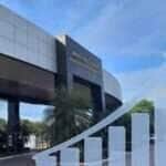 Ministério Público de Mato Grosso registra aumento expressivo na produtividade em 2024