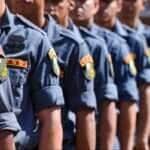 Mato Grosso: Ministério Público exige aumento urgente do efetivo policial em Juína