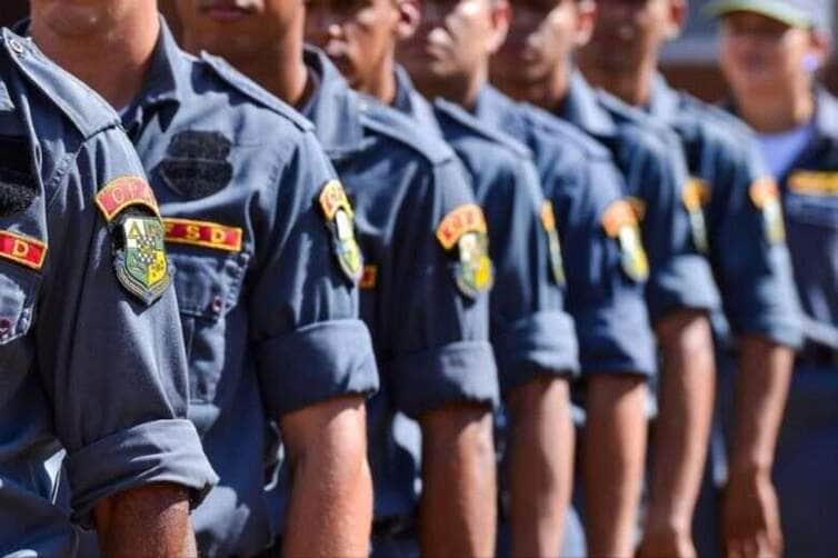 Mato Grosso: Ministério Público exige aumento urgente do efetivo policial em Juína