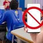 Ministério Público orienta sobre uso de celulares em escolas de Mato Grosso