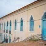 Museu de Arte Sacra promove seminário para construção de museologia plural e diversa
