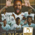 Ney-Anuncio