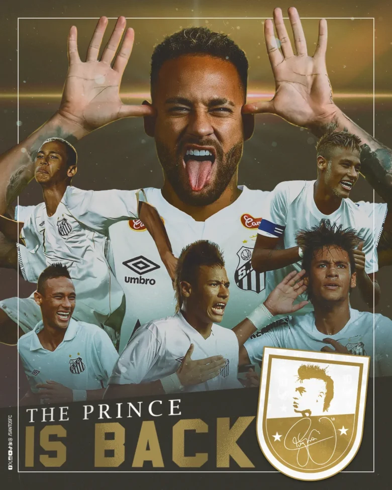 Ney-Anuncio