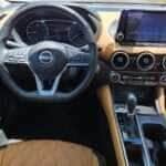 Nissan Sentra 2025 enfrenta os desafios no mercado de sedãs