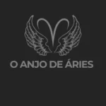 O Anjo da Guarda de Áries