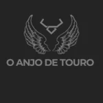 O Anjo da Guarda de Touro