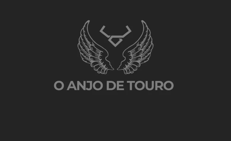 O Anjo da Guarda de Touro
