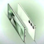O Galaxy S25 Slim