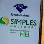 O que muda para quem é MEI em 2025, e como se preparar para as mudanças