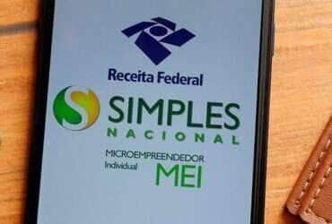 O que muda para quem é MEI em 2025, e como se preparar para as mudanças