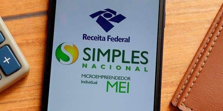 O que muda para quem é MEI em 2025, e como se preparar para as mudanças