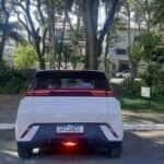 Os hatchs compactos mais emplacados no Brasil em 2024 BYD Dolphin Mini Sergio Dias 6