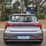 Os hatchs compactos mais emplacados no Brasil em 2024 Hyundai HB20 Sergio Dias 6