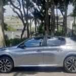 Os hatchs compactos mais emplacados no Brasil em 2024