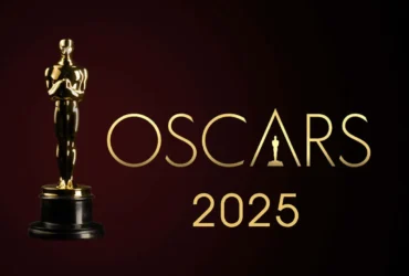 Oscar-2025