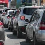 Participantes do Nota MT podem garantir desconto de até R$ 700 no IPVA 2025