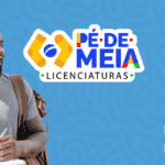 Mato Grosso oferece 12 mil bolsas para futuros professores com bom desempenho no Enem