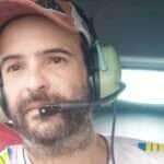 Piloto de São Paulo desaparece após aceitar trabalho em Mato Grosso