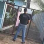 Polícia Civil cumpre mandados de prisão contra mandante e executores de homicídio de trabalhador em Sorriso