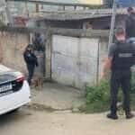Polícia Civil de Mato Grosso cumpre buscas em Rio de Janeiro e São Paulo em investigação de estelionato