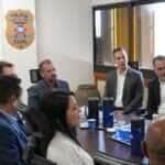 Polícia Civil de Mato Grosso e Febraban unem forças para combater crimes financeiros