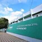 Prefeitura de Cuiabá convoca 166 candidatos aprovados para cargos de pedagogo