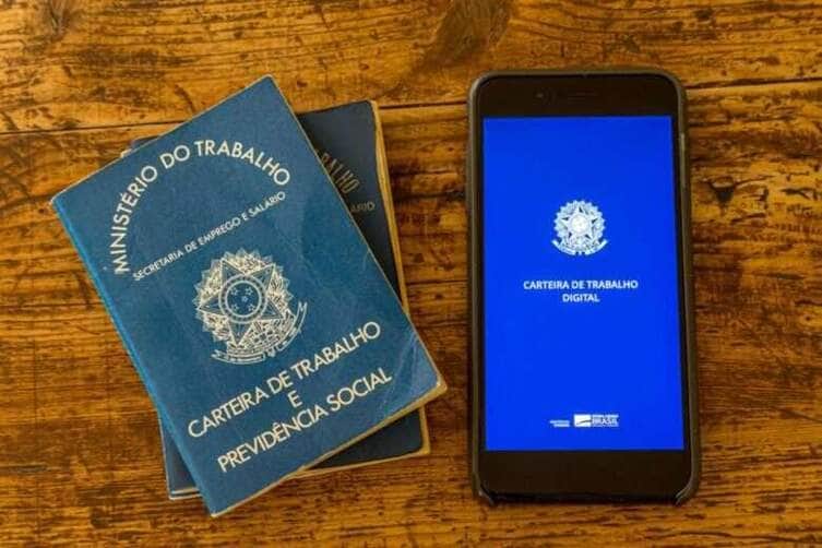 Trabalho: Prefeitura de Sorriso promove Encontro de Oportunidades