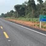 Prefeitura de Sorriso segue em busca da municipalização das MTs 485 e 490