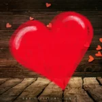 Previsões do Horóscopo do Amor