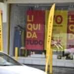 Procon de Cuiabá alerta consumidores sobre liquidação de janeiro e dá dicas para compras seguras