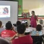 Procon de Mato Grosso orientou mais de 11 mil consumidores em ações educativas em 2024