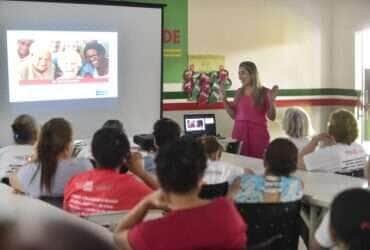 Procon de Mato Grosso orientou mais de 11 mil consumidores em ações educativas em 2024
