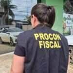 Procon de Sorriso inicia fiscalização em unidades escolares da rede privada