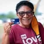 Programa SER Família abrange os 142 municípios de Mato Grosso; veja passo a passo de como se credenciar