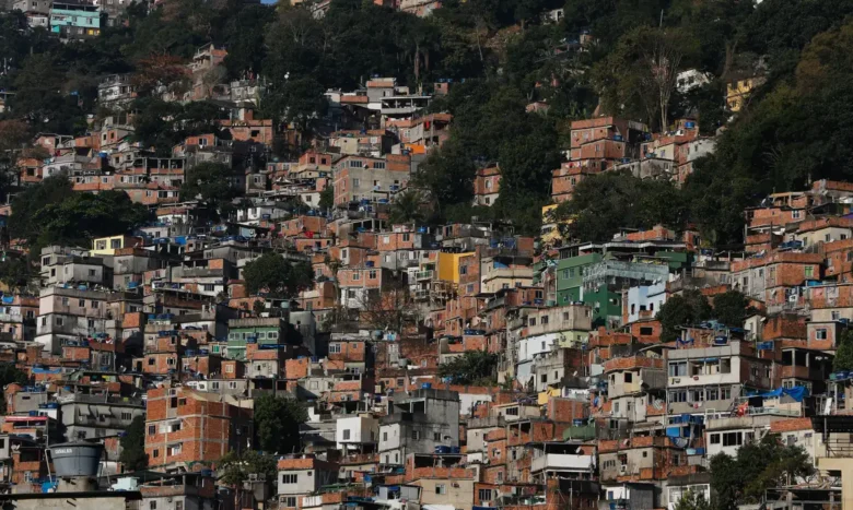 © Fernando Frazão/Agência Brasil