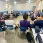SES promove websérie para combater estigma e reforçar prevenção sobre a hanseníase