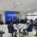 Sebrae anuncia R$ 1 bilhão em crédito para empreendedores de Mato Grosso