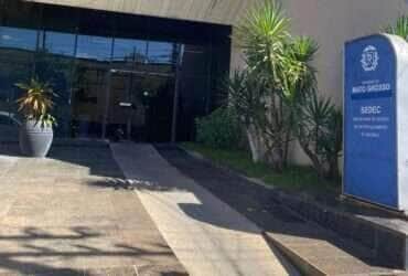 Sedec convoca aprovados no processo seletivo para entrega de documentos