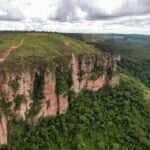 Sedec entrega certificados para empreendimentos de Mato Grosso mais bem avaliados por turistas