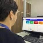 Seduc-Mato Grosso prorroga prazo para entrega de documentos e confirmação de matrícula