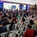 Seduc prepara profissionais da educação para ano letivo em Mato Grosso