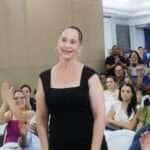 Servidoras de carreira vão assumir Controladoria e Previvag em Várzea Grande