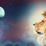 Signo de Leão