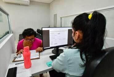 Sine de Cuiabá oferece vaga para serralheiro com salário de R$ 3.200 e outras 85 oportunidades