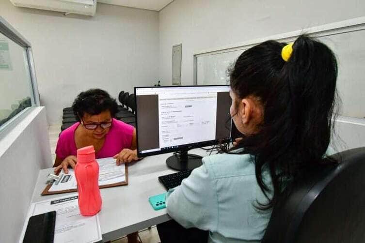 Sine de Cuiabá oferece vaga para serralheiro com salário de R$ 3.200 e outras 85 oportunidades